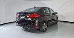 Honda City 1.5 EX CVT Sedan 2016