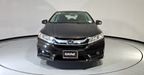 Honda City 1.5 EX CVT Sedan 2016