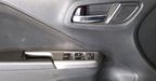 Honda City 1.5 EX CVT Sedan 2016