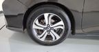 Honda City 1.5 EX CVT Sedan 2016