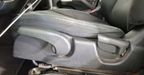 Honda City 1.5 EX CVT Sedan 2016