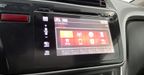 Honda City 1.5 EX CVT Sedan 2016