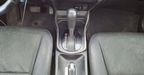 Honda City 1.5 EX CVT Sedan 2016
