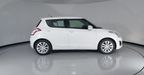 Suzuki Swift 1.4 GLX AT Hatchback 2014