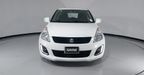 Suzuki Swift 1.4 GLX AT Hatchback 2014