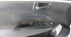 Suzuki Swift 1.4 GLX AT Hatchback 2014