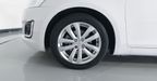 Suzuki Swift 1.4 GLX AT Hatchback 2014