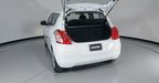Suzuki Swift 1.4 GLX AT Hatchback 2014
