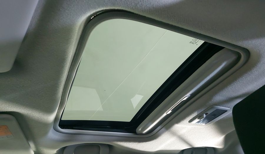 Suzuki Swift 1.4 GLX AT Hatchback 2014