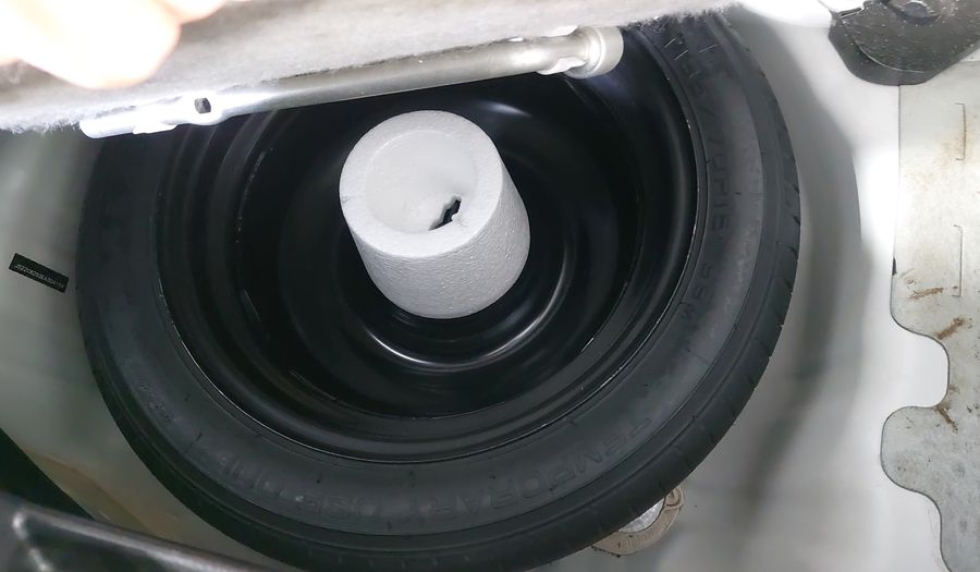 Suzuki Swift 1.4 GLX AT Hatchback 2014