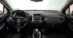 Chevrolet Cruze 1.4 LS A TURBO MT Sedan 2017