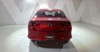 Mazda 3 2.5 I GRAND TOURING SEDAN AUTO Sedan 2019