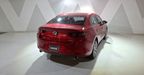 Mazda 3 2.5 I GRAND TOURING SEDAN AUTO Sedan 2019