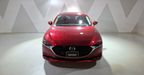 Mazda 3 2.5 I GRAND TOURING SEDAN AUTO Sedan 2019