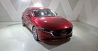 Mazda 3 2.5 I GRAND TOURING SEDAN AUTO Sedan 2019