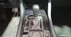 Mazda 3 2.5 I GRAND TOURING SEDAN AUTO Sedan 2019