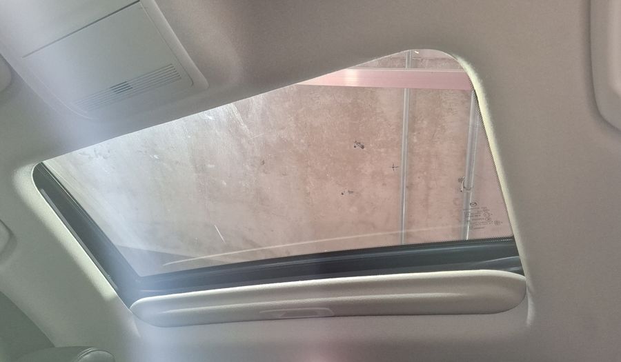 Mazda 3 2.5 I GRAND TOURING SEDAN AUTO Sedan 2019