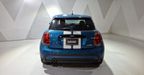 Mini Cooper 1.5 COOPER ESSENTIAL Hatchback 2022