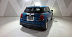 Mini Cooper 1.5 COOPER ESSENTIAL Hatchback 2022