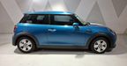 Mini Cooper 1.5 COOPER ESSENTIAL Hatchback 2022