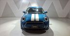 Mini Cooper 1.5 COOPER ESSENTIAL Hatchback 2022