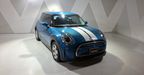 Mini Cooper 1.5 COOPER ESSENTIAL Hatchback 2022