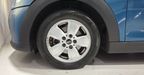 Mini Cooper 1.5 COOPER ESSENTIAL Hatchback 2022