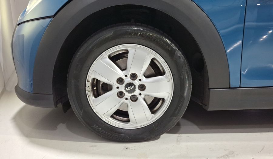 Mini Cooper 1.5 COOPER ESSENTIAL Hatchback 2022