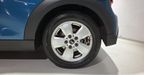 Mini Cooper 1.5 COOPER ESSENTIAL Hatchback 2022