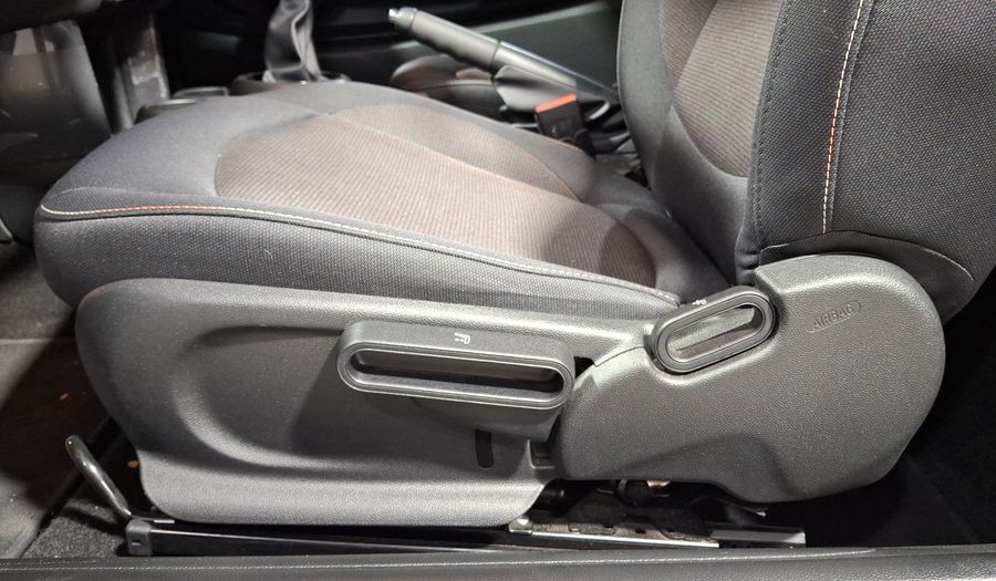 Mini Cooper 1.5 COOPER ESSENTIAL Hatchback 2022