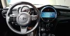 Mini Cooper 1.5 COOPER ESSENTIAL Hatchback 2022