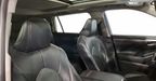 Toyota Highlander 3.5 LIMITED PR AUTO Suv 2022