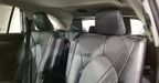 Toyota Highlander 3.5 LIMITED PR AUTO Suv 2022