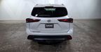Toyota Highlander 3.5 LIMITED PR AUTO Suv 2022