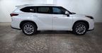 Toyota Highlander 3.5 LIMITED PR AUTO Suv 2022