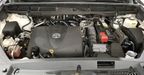 Toyota Highlander 3.5 LIMITED PR AUTO Suv 2022