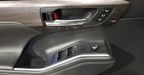 Toyota Highlander 3.5 LIMITED PR AUTO Suv 2022