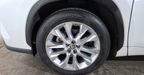 Toyota Highlander 3.5 LIMITED PR AUTO Suv 2022