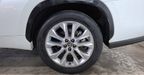 Toyota Highlander 3.5 LIMITED PR AUTO Suv 2022