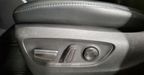 Toyota Highlander 3.5 LIMITED PR AUTO Suv 2022