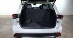 Toyota Highlander 3.5 LIMITED PR AUTO Suv 2022
