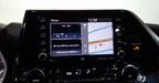 Toyota Highlander 3.5 LIMITED PR AUTO Suv 2022