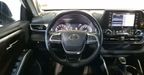 Toyota Highlander 3.5 LIMITED PR AUTO Suv 2022