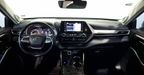 Toyota Highlander 3.5 LIMITED PR AUTO Suv 2022