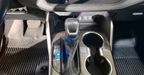 Toyota Highlander 3.5 LIMITED PR AUTO Suv 2022