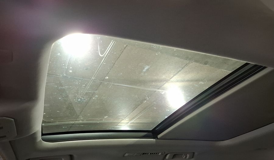 Toyota Highlander 3.5 LIMITED PR AUTO Suv 2022