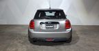 Mini Cooper 1.5 COOPER CHILI AUTO Hatchback 2018