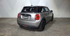 Mini Cooper 1.5 COOPER CHILI AUTO Hatchback 2018