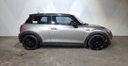 Mini Cooper 1.5 COOPER CHILI AUTO Hatchback 2018
