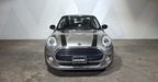 Mini Cooper 1.5 COOPER CHILI AUTO Hatchback 2018